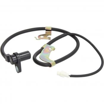 Sensor ABS de velocidad de la rueda AUTLOG AS4446 Derecha