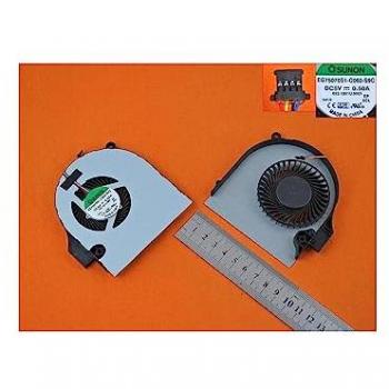 Ventilador CPU Compatible para Acer Aspire VN7-791G VN7-791
