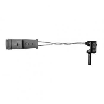 Textar Contacto de aviso para freno desgaste, 98048700