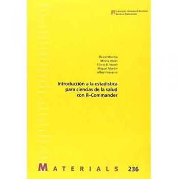 Introduccin a la estadstica con R-Commander para las ciencias de la salud: 236