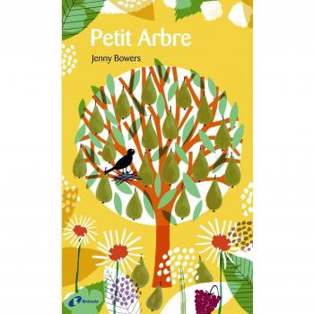 Petit arbre catala a partir de 3 anys albums altres albums
