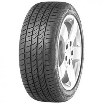 Gislaved Ultra*Speed SUV FR - 235/50R18 97V - Neumático de Verano