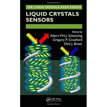 Liquid Crystal Sensors