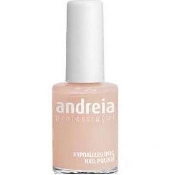 Esmalte de Uñas Andreia Professional Hypoallergenic Nº71 14ml