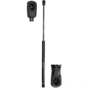 Resorte de gas para capó STABILUS 539207, muelle neumático, compatible con diferentes modelos de vehículos, proporciona soporte y estabilidad al abrir el capó del motor, fácil instalación, alta resistencia y durabilidad