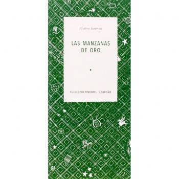 Las Manzanas De Oro: 5