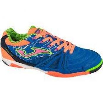Joma Dris.704.In, Zapatillas de Fútbol Sala para Hombre