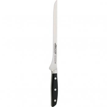 Cuchillo jamonero Manhattan Arcos