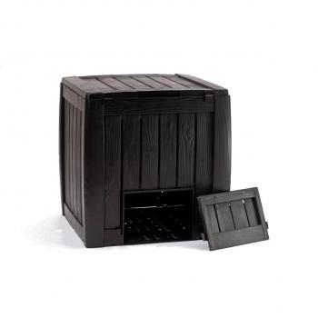 Keter Compostador Eco