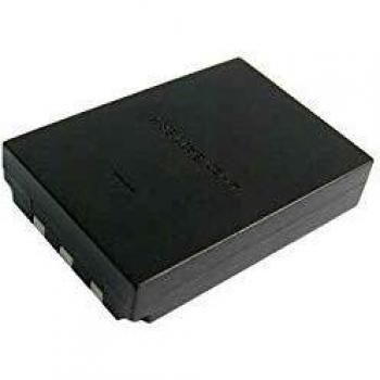 BATERIA CAMARA OLYMPUS LI-10B LI-12B LI10B LI12B