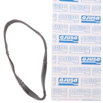 Junta de culata AJUSA 01044500 - Gasket / Seal, alta calidad, fabricada en materiales resistentes al calor y a la presión, diseño preciso para un ajuste perfecto, adecuada para motores de combustión interna