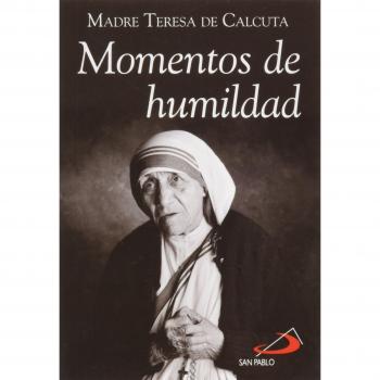 Momentos de humildad