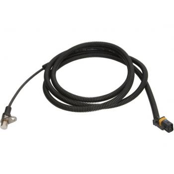 Sensor de revoluciones de la rueda WABCO 441 032 297 0 / Sensor ABS WABCO 4410322970