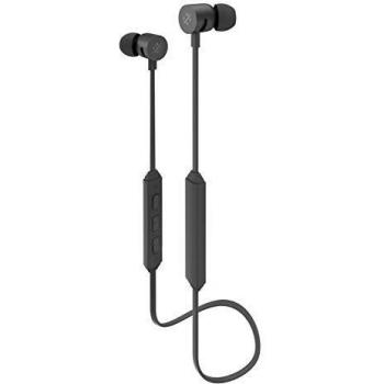 Kygo E4/600 Auricular in-Ear