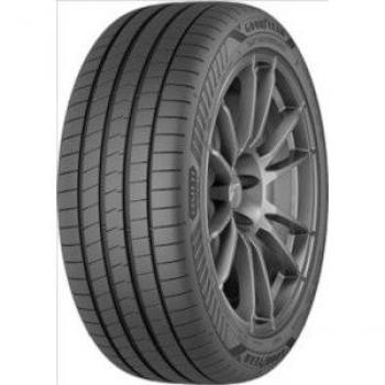 Neumático Goodyear Eagle F1 Asymmetric 6 (235/60 R18 107W XL EVR)