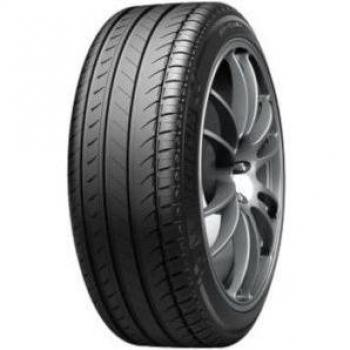 Michelin Collection Pilot Exalto PE2 Neumático de Alto Rendimiento