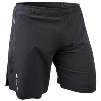 Pantalón Corto Raidlight R-Light 2In1 Hombre