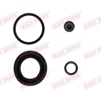 Kit de reparación pinza de freno QUICK BRAKE QB114-0111