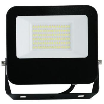 Foco LED 50W 6500K IP65 Forge Pro 173105