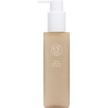 KAINE Kombu Jelly Oil Cleanser 145ml