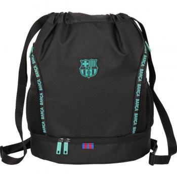 Mochila Safta F.C. Barcelona 3ª Equipación