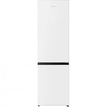Frigorífico combi Hisense Total No Frost - RB440N4AWC