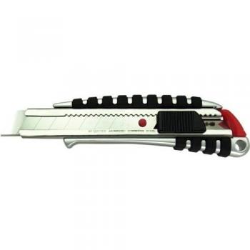 Styro L 600 GRP/1310524 - Cúter de metal