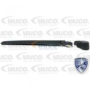 VAICO V10-9921 Limpiaparabrisas