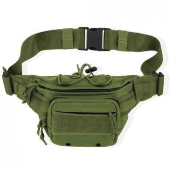 Maxpedition Octa Versipack - Riñoñera