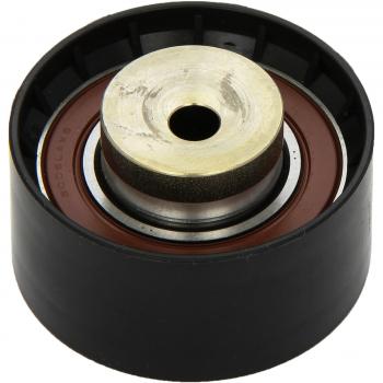 Dayco ATB1002 Tensioner