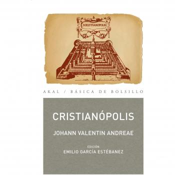 Cristianopolis