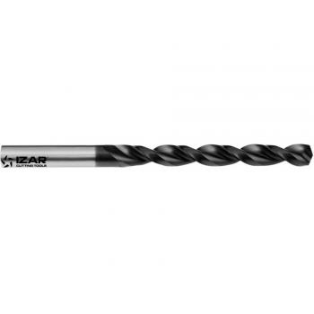 Izar 13569 - Broca para metal HSSE DIN338TS TIALSIN 8,50 mm