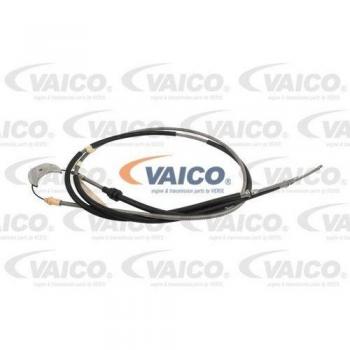 Cable de freno de mano trasero VAICO para Ford Courier y Fiesta