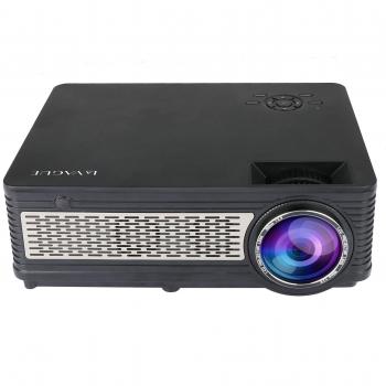 Proyector LED Full HD LV-HD400