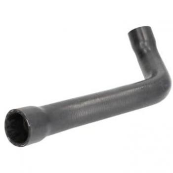 Manguera del radiador THERMOTEC DWB027TT - Tubería de radiador, compatible con vehículos específicos, fabricada en material resistente a altas temperaturas y presión, diseño optimizado para un flujo eficiente del refrigerante