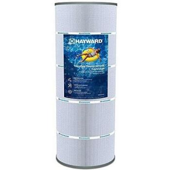 Cartucho de Filtro de Repuesto Hayward CX1750RE para Filtro Star-Clear C1750