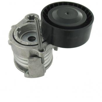 SKF VKM 38212 Kit tensor multi-V