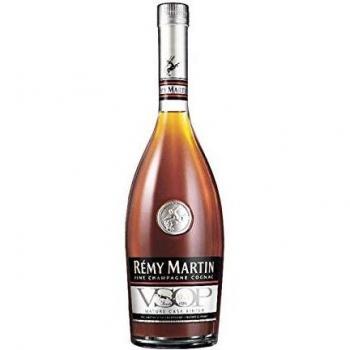Remy martin Cognac Vsop - 700 ml