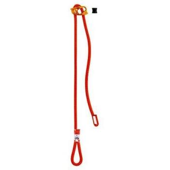 PETZL - Connect Ajust, Color Orange