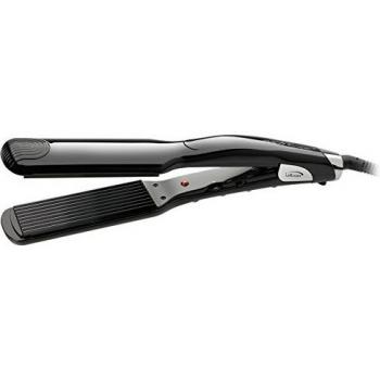 Sinelco Ultron Mach 4 - Crimper Rizador Ondulación Pequeña