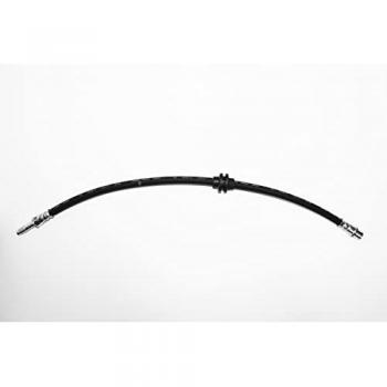 Latiguillo de freno BREMBO Flexible MERCEDES-BENZ T 50 035 6394281235, A6394281235, HOS4044