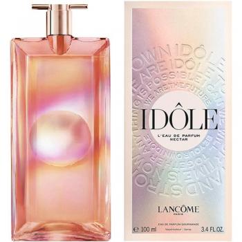 Lancôme Idole Nectar L'Eau De Parfum 30ml