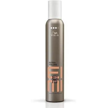 Wella Eimi Extra Volume Mousse 300 ml