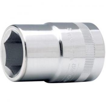 Bahco 8900SM-23 - Vaso 6 Caras 3/4, 23