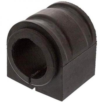 Cojinete estabilizador FEBI BILSTEIN 47391, Silentblock de barra estabilizadora FEBI BILSTEIN 47391