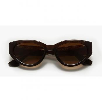 CHIMI 06 Brown Standard Men's Sunglasses
