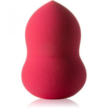 Gabriella Salvete Tools Makeup Sponge Applicator 1 pc