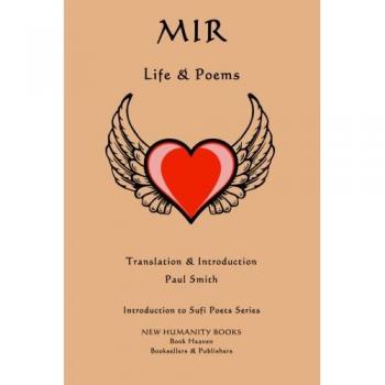 Mir: Life & Poems: Volume 51