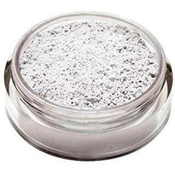 Polvos mineral Cannes