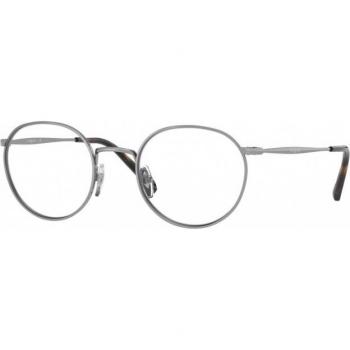 Vogue Gafas Graduadas VO 4183 548